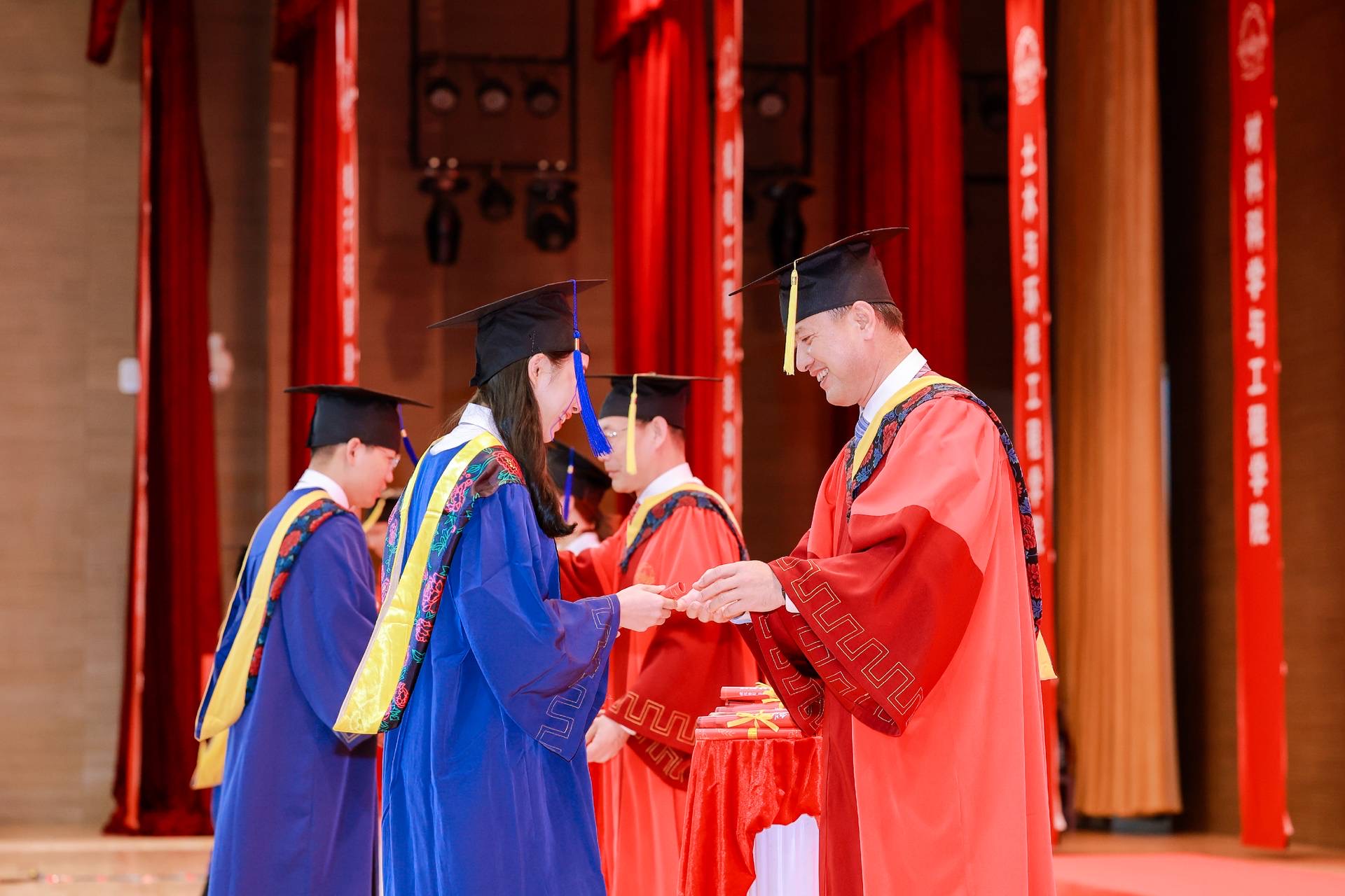 百家乐玩法介绍 - 百家乐技巧