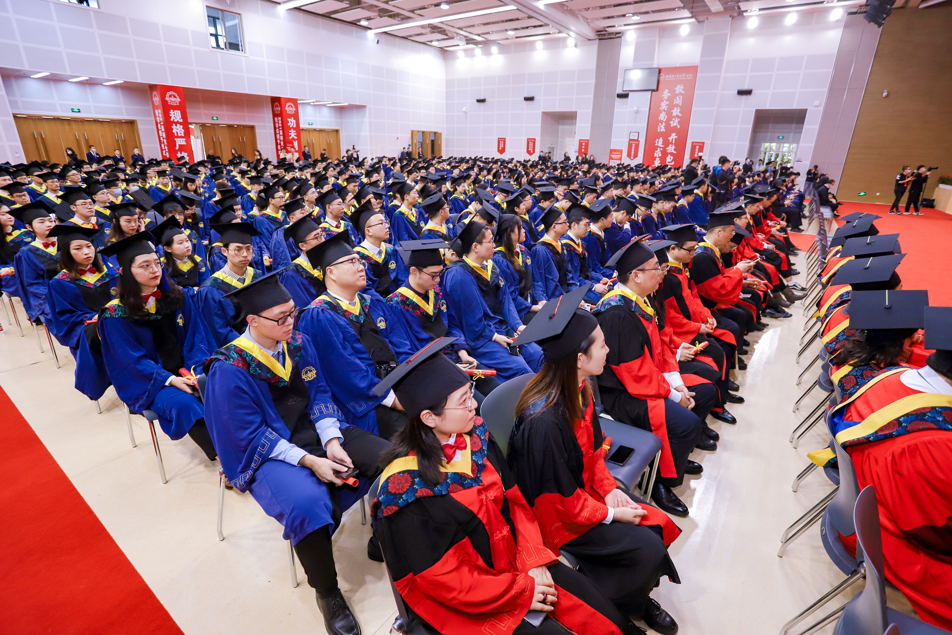 百家乐玩法介绍 - 百家乐技巧