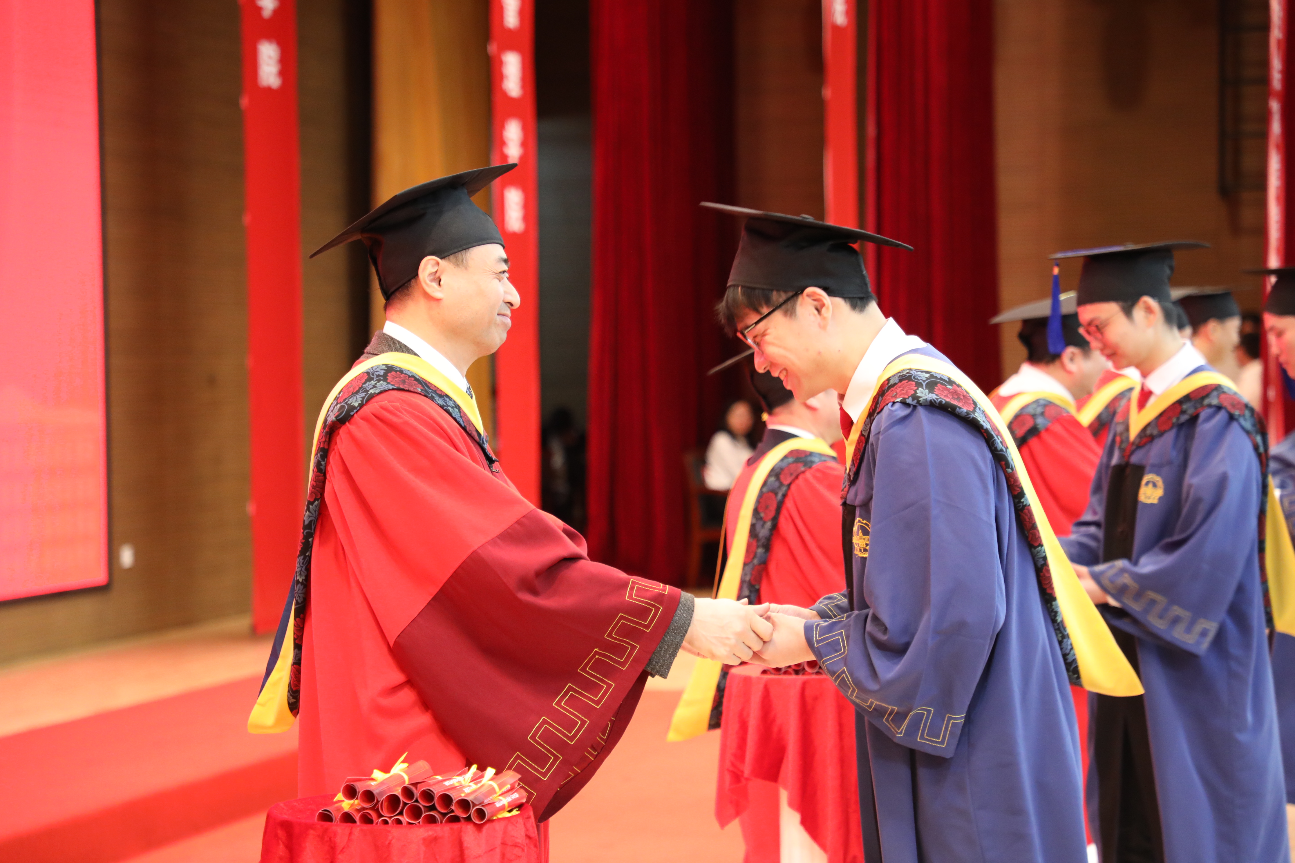 百家乐玩法介绍 - 百家乐技巧