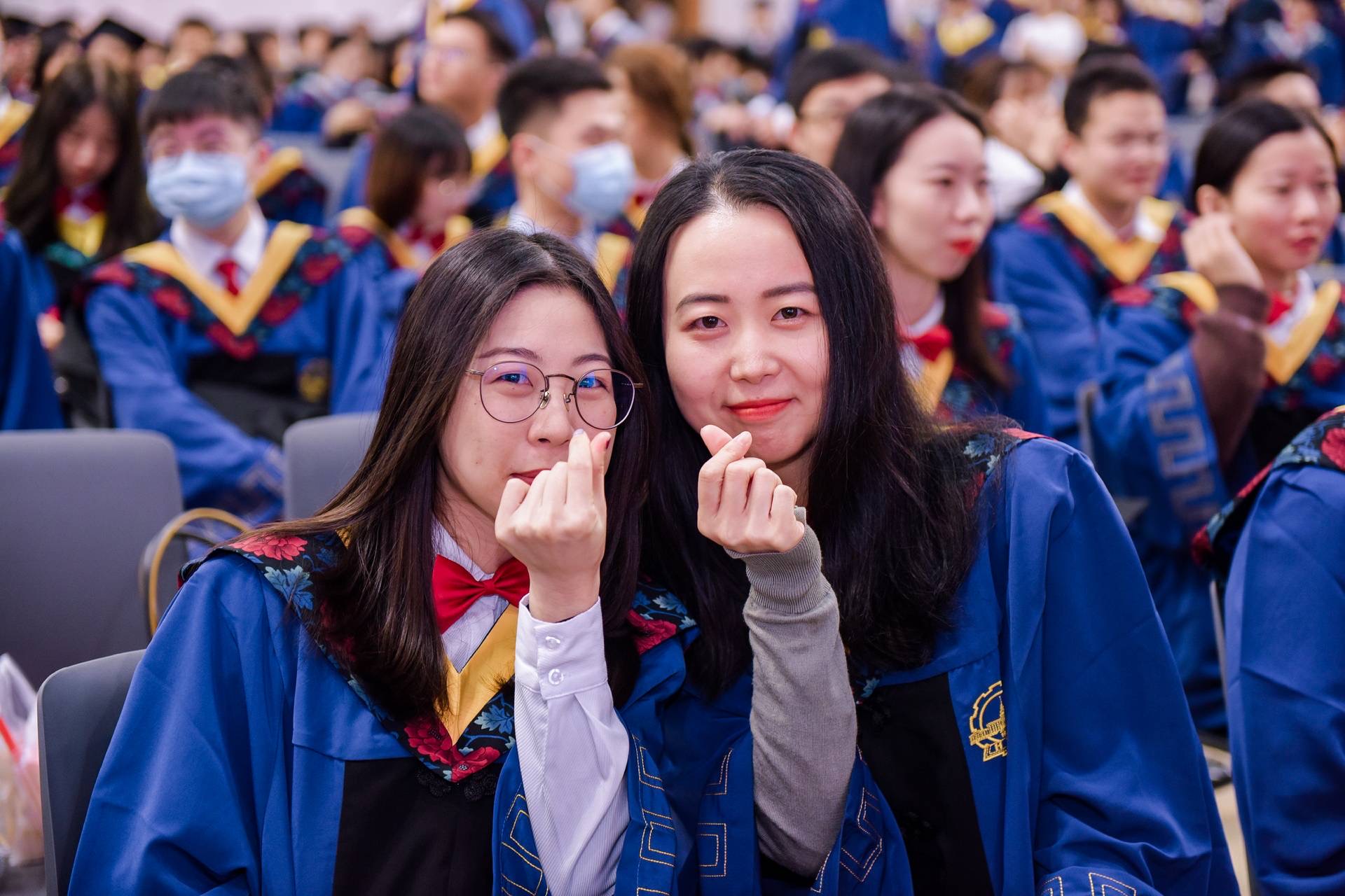 百家乐玩法介绍 - 百家乐技巧