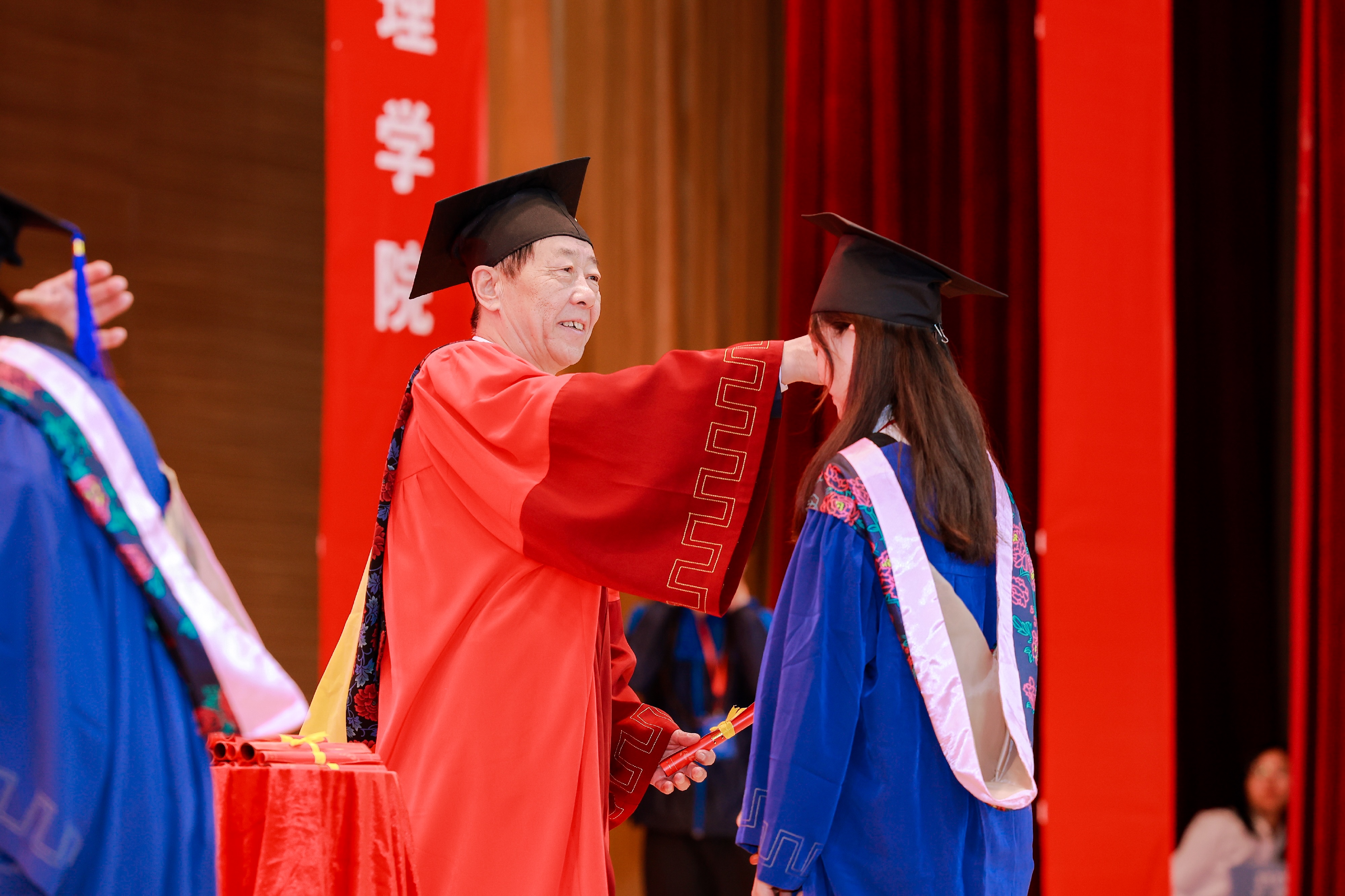 百家乐玩法介绍 - 百家乐技巧