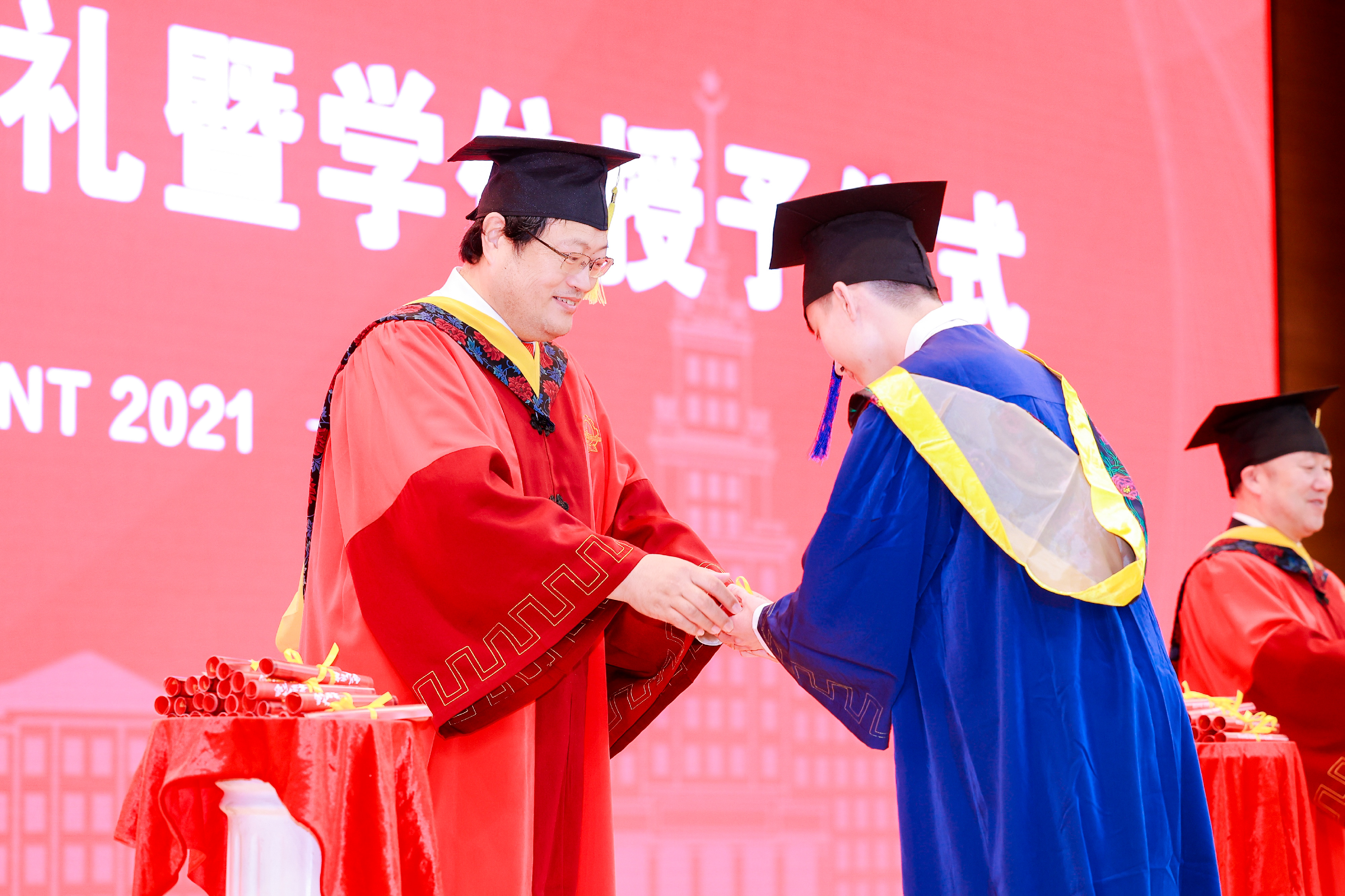 百家乐玩法介绍 - 百家乐技巧