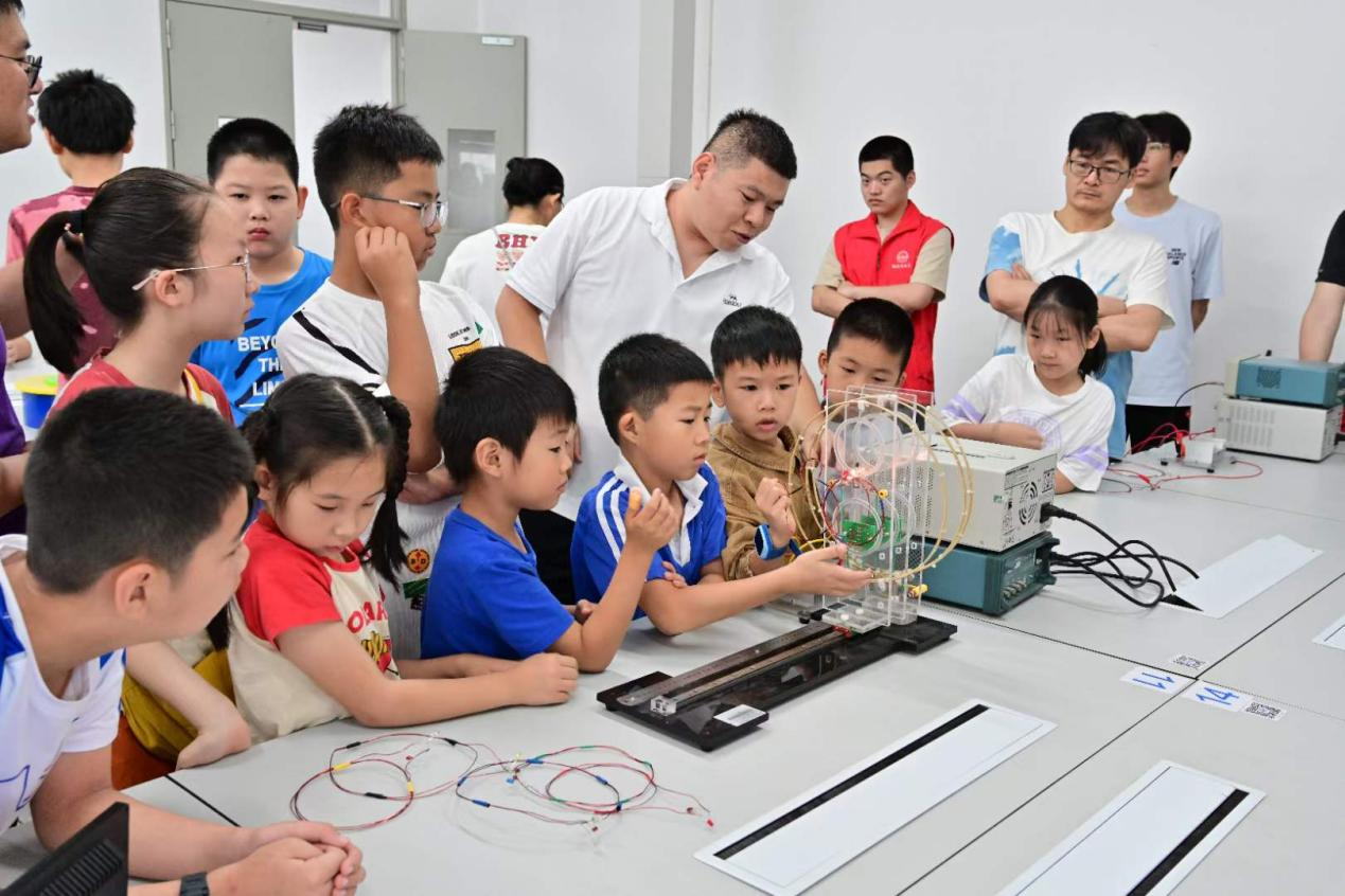 百家乐玩法介绍 - 百家乐技巧