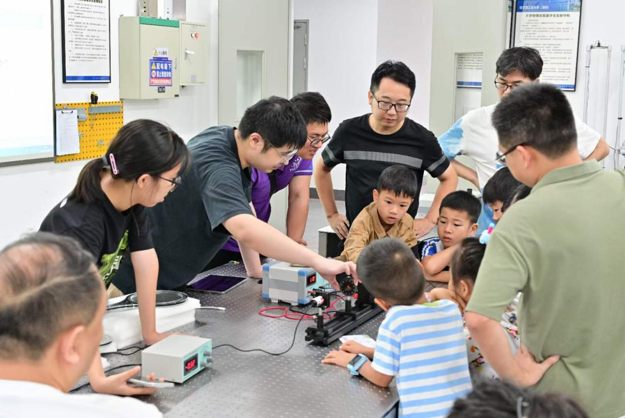 百家乐玩法介绍 - 百家乐技巧