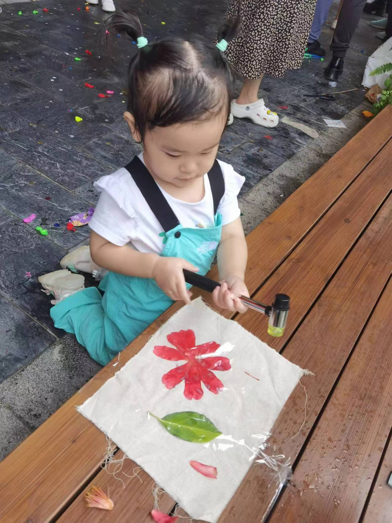 百家乐玩法介绍 - 百家乐技巧