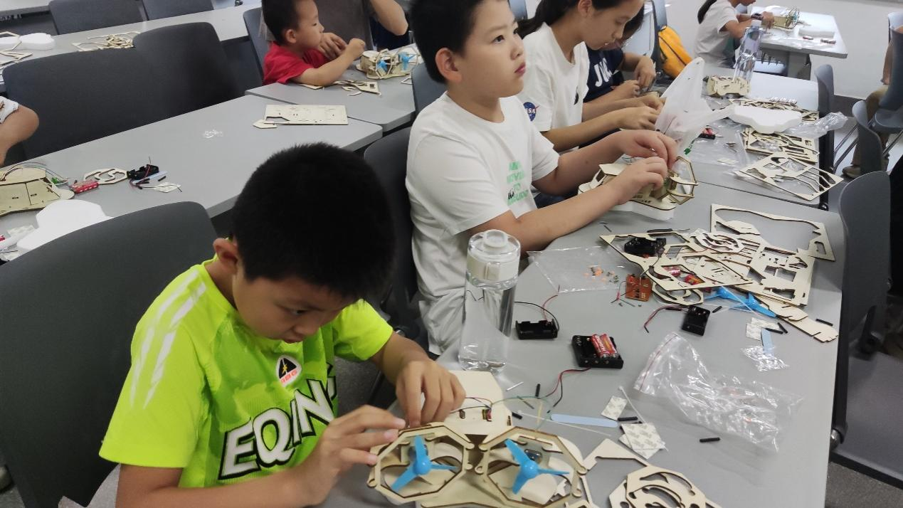 百家乐玩法介绍 - 百家乐技巧