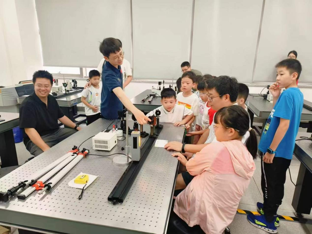 百家乐玩法介绍 - 百家乐技巧