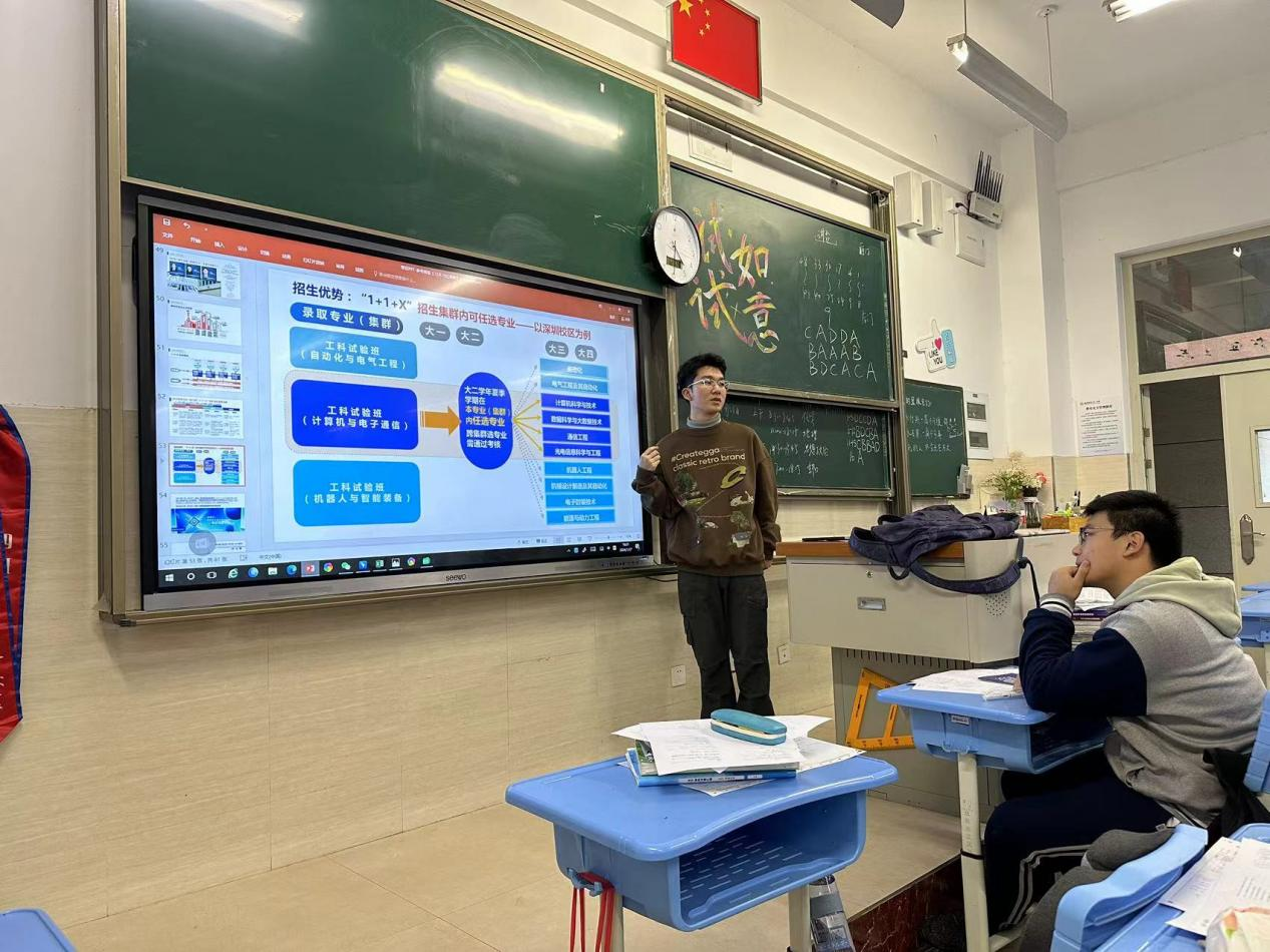 百家乐玩法介绍 - 百家乐技巧