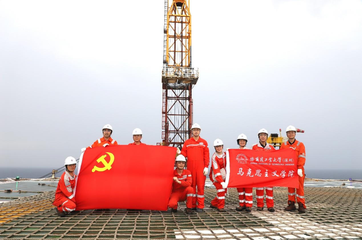 1688345505983045083.png 百家乐玩法介绍 - 百家乐技巧