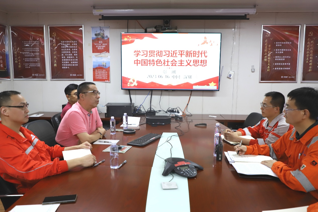 1688345488273026258.png 百家乐玩法介绍 - 百家乐技巧