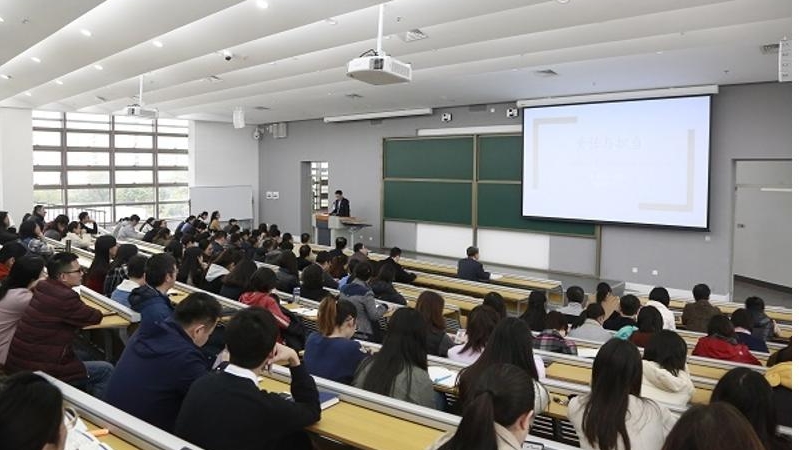 百家乐玩法介绍 - 百家乐技巧