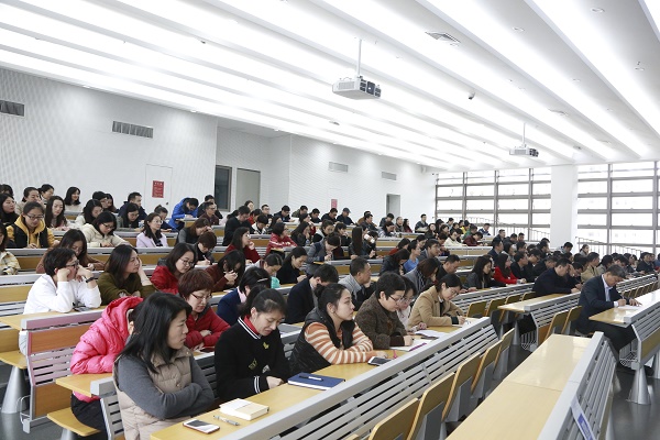 百家乐玩法介绍 - 百家乐技巧