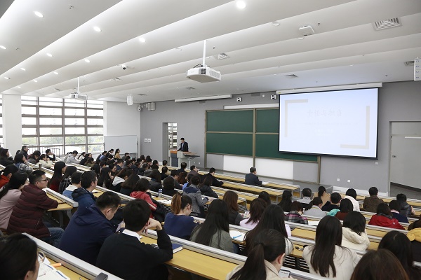 百家乐玩法介绍 - 百家乐技巧