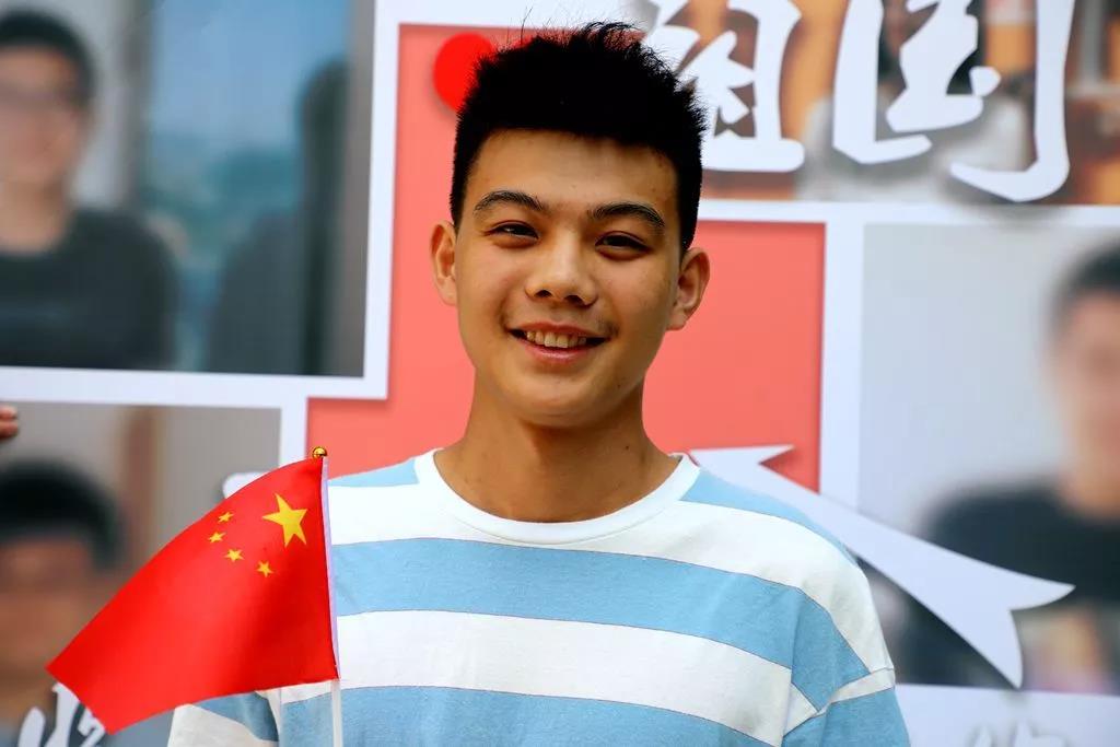 百家乐玩法介绍 - 百家乐技巧