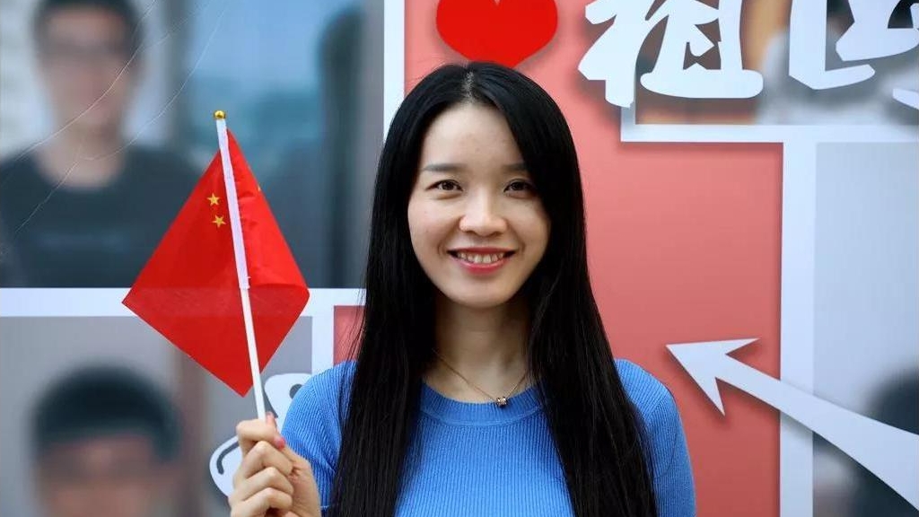 百家乐玩法介绍 - 百家乐技巧