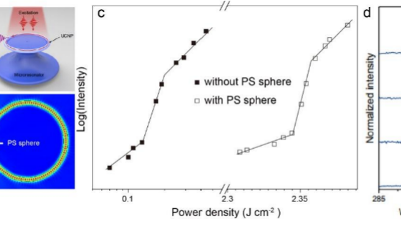 百家乐玩法介绍 - 百家乐技巧