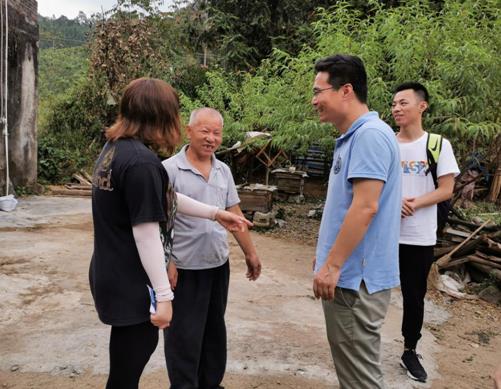 百家乐玩法介绍 - 百家乐技巧