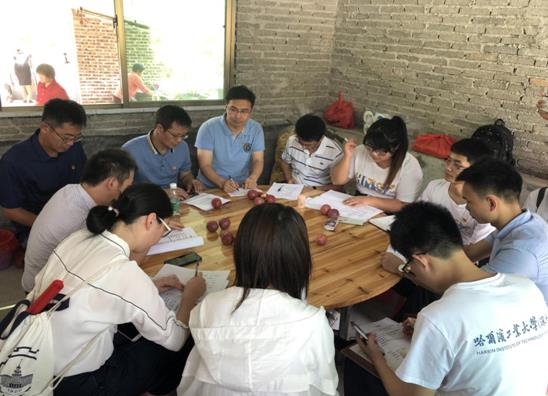 百家乐玩法介绍 - 百家乐技巧