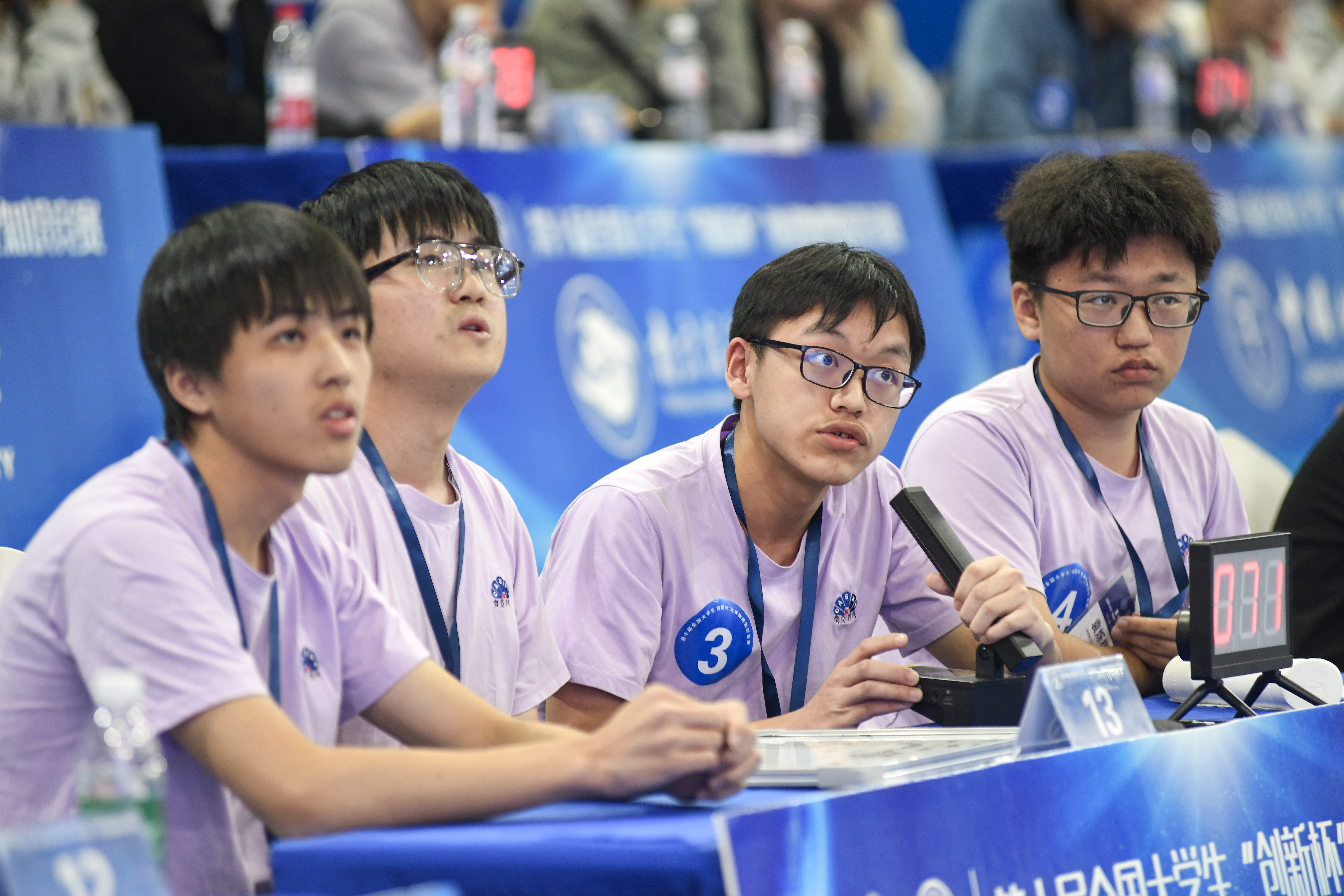 百家乐玩法介绍 - 百家乐技巧