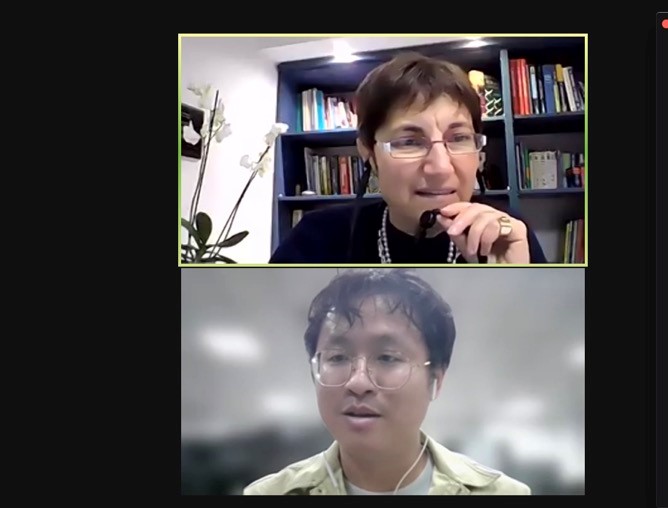 百家乐玩法介绍 - 百家乐技巧