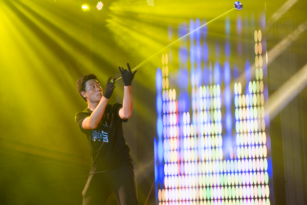 1506655393647045045.jpg 百家乐玩法介绍 - 百家乐技巧