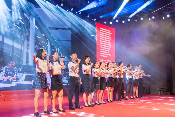 1506655393386098910.jpg 百家乐玩法介绍 - 百家乐技巧