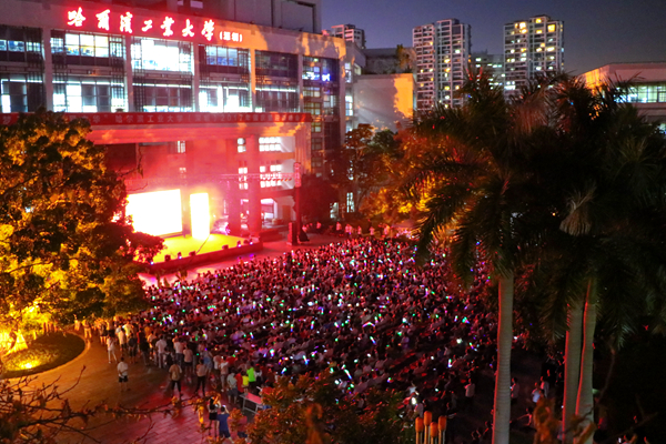 1506669895702055768.jpg 百家乐玩法介绍 - 百家乐技巧