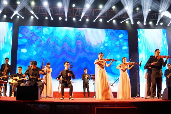 1506664297844025972.jpg 百家乐玩法介绍 - 百家乐技巧