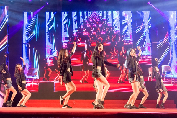 1506655393704013394.jpg 百家乐玩法介绍 - 百家乐技巧