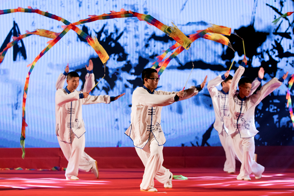 百家乐玩法介绍 - 百家乐技巧