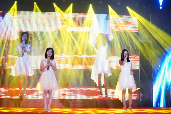 1506668430652086682.jpg 百家乐玩法介绍 - 百家乐技巧