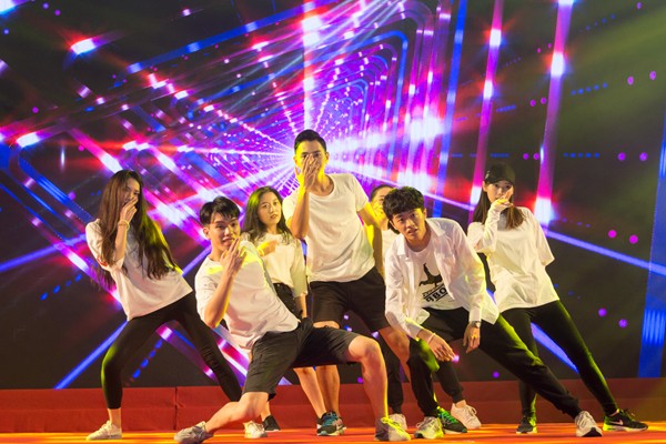 1506655393486004553.jpg 百家乐玩法介绍 - 百家乐技巧