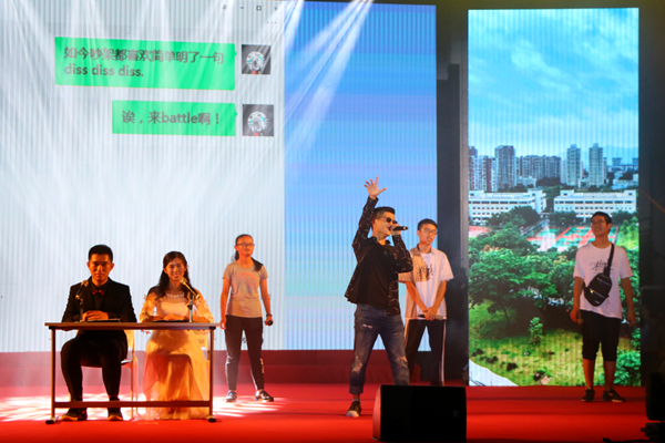 1506735137165004942.jpg 百家乐玩法介绍 - 百家乐技巧