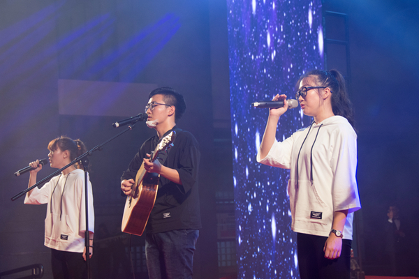 1506655393756031570.jpg 百家乐玩法介绍 - 百家乐技巧