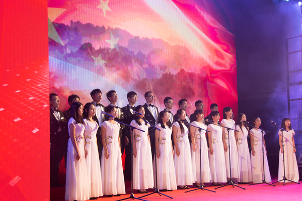 1506668304232057306.jpg 百家乐玩法介绍 - 百家乐技巧