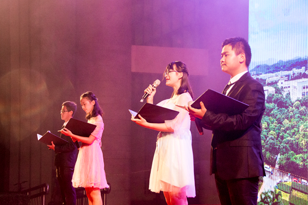 1506750240099099149.jpg 百家乐玩法介绍 - 百家乐技巧