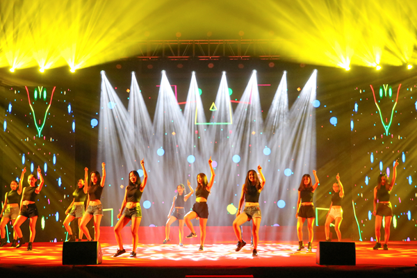 1506668130872089495.jpg 百家乐玩法介绍 - 百家乐技巧