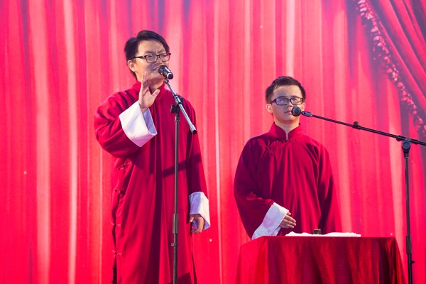 1506655393532038200.jpg 百家乐玩法介绍 - 百家乐技巧