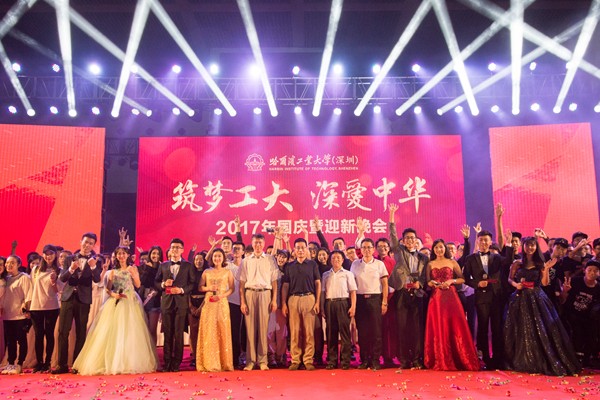 1506664225590043826.jpg 百家乐玩法介绍 - 百家乐技巧