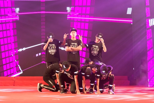 1506655393623044366.jpg 百家乐玩法介绍 - 百家乐技巧