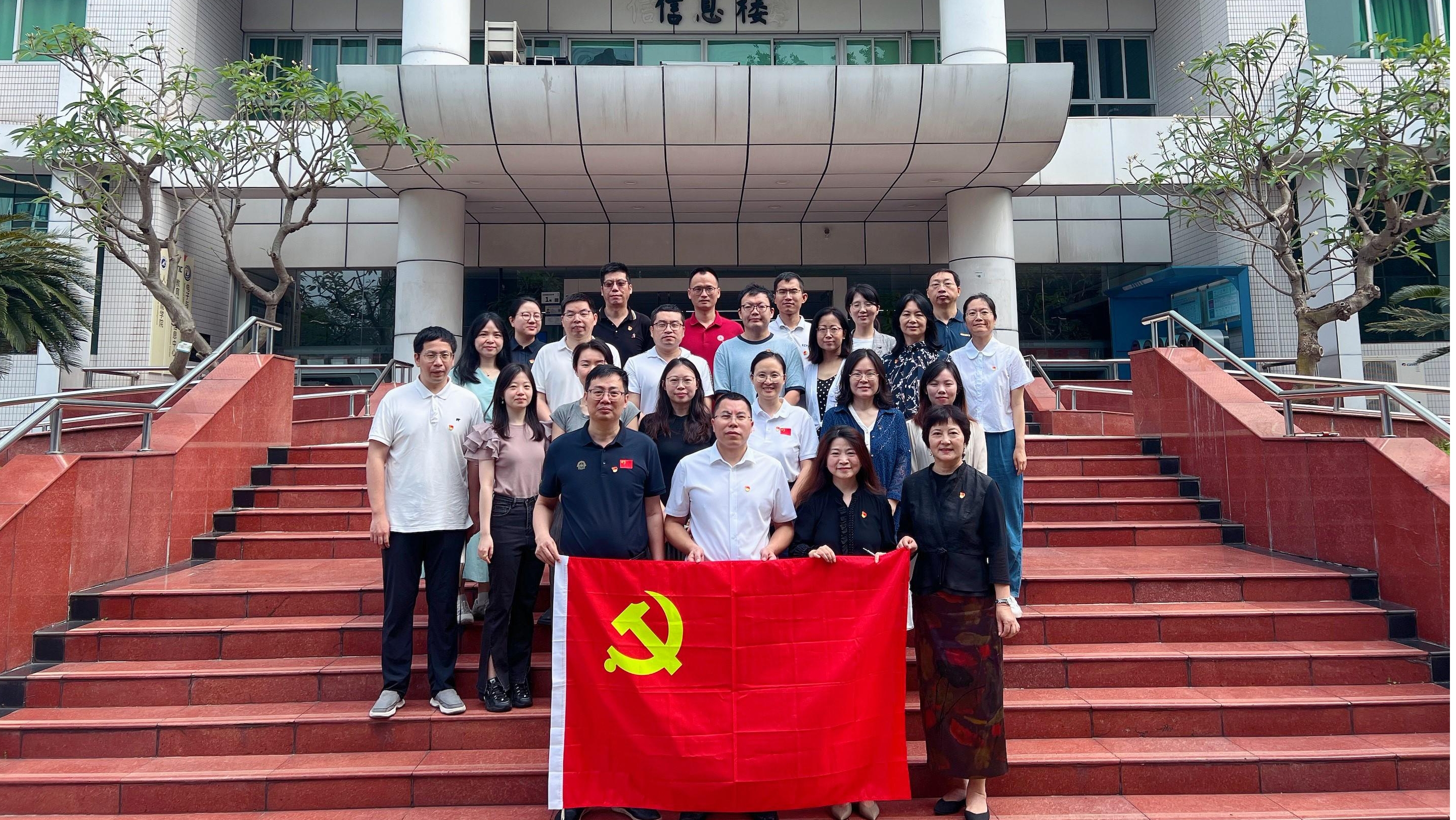 百家乐玩法介绍 - 百家乐技巧