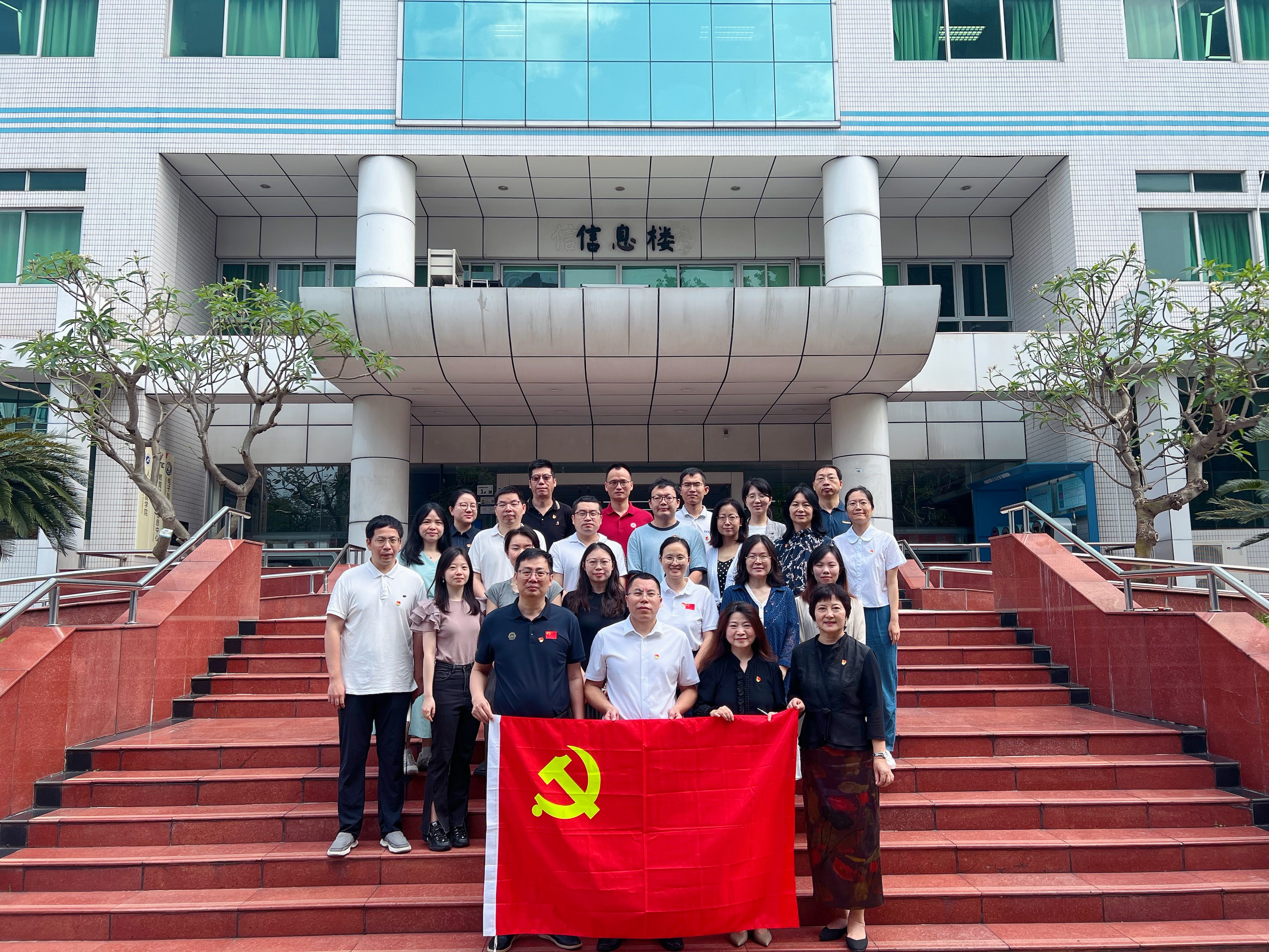 1746007006841065017.jpg 百家乐玩法介绍 - 百家乐技巧