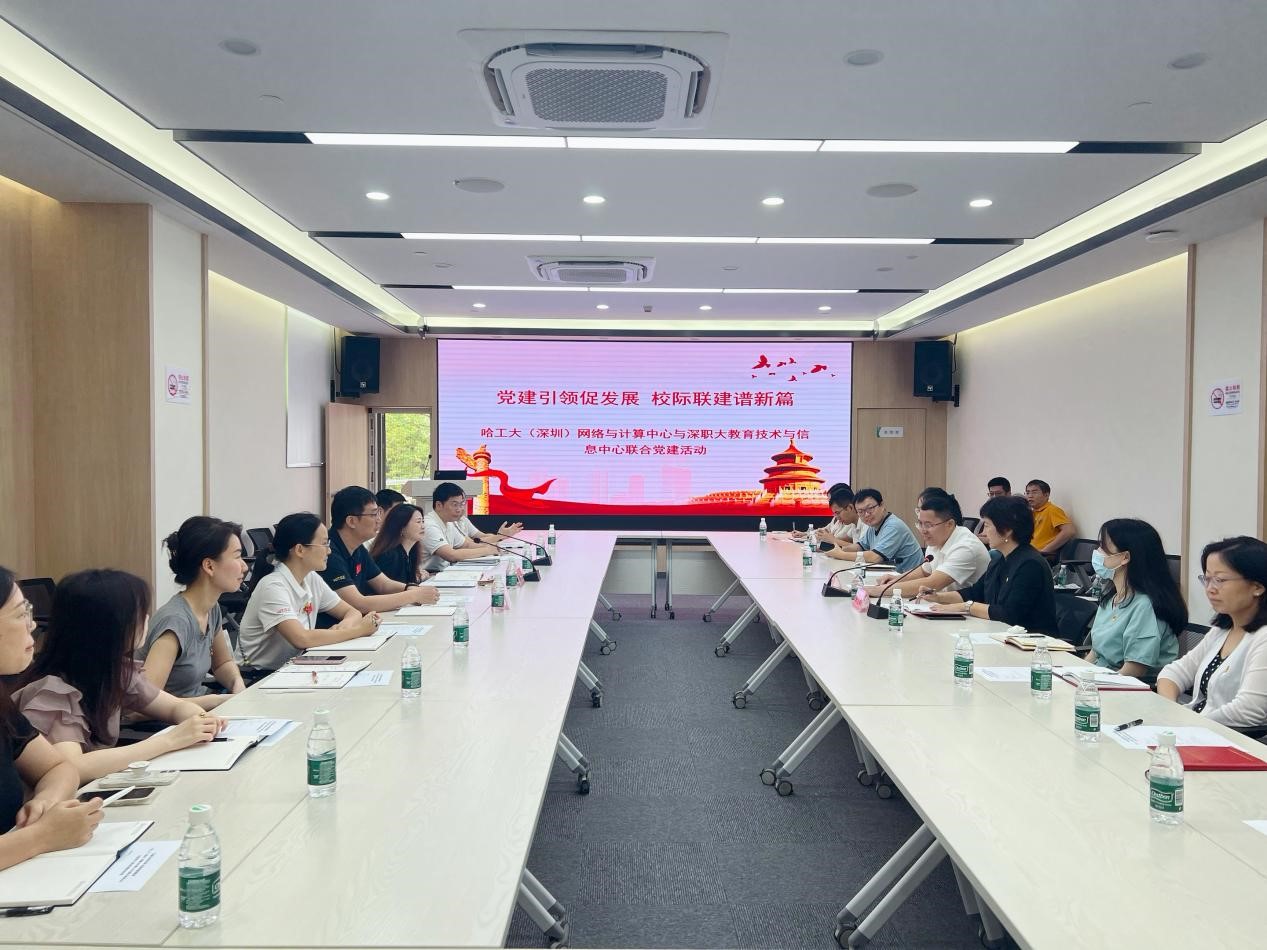 1746007002482092955.jpg 百家乐玩法介绍 - 百家乐技巧