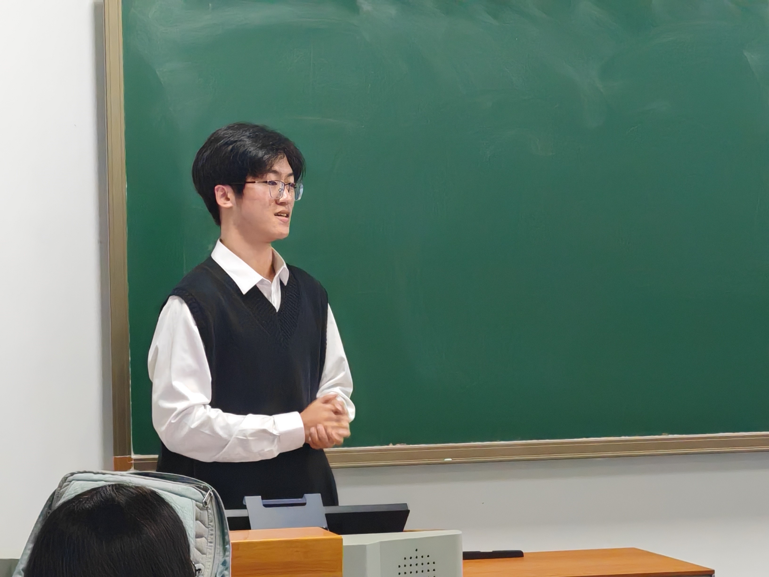 百家乐玩法介绍 - 百家乐技巧