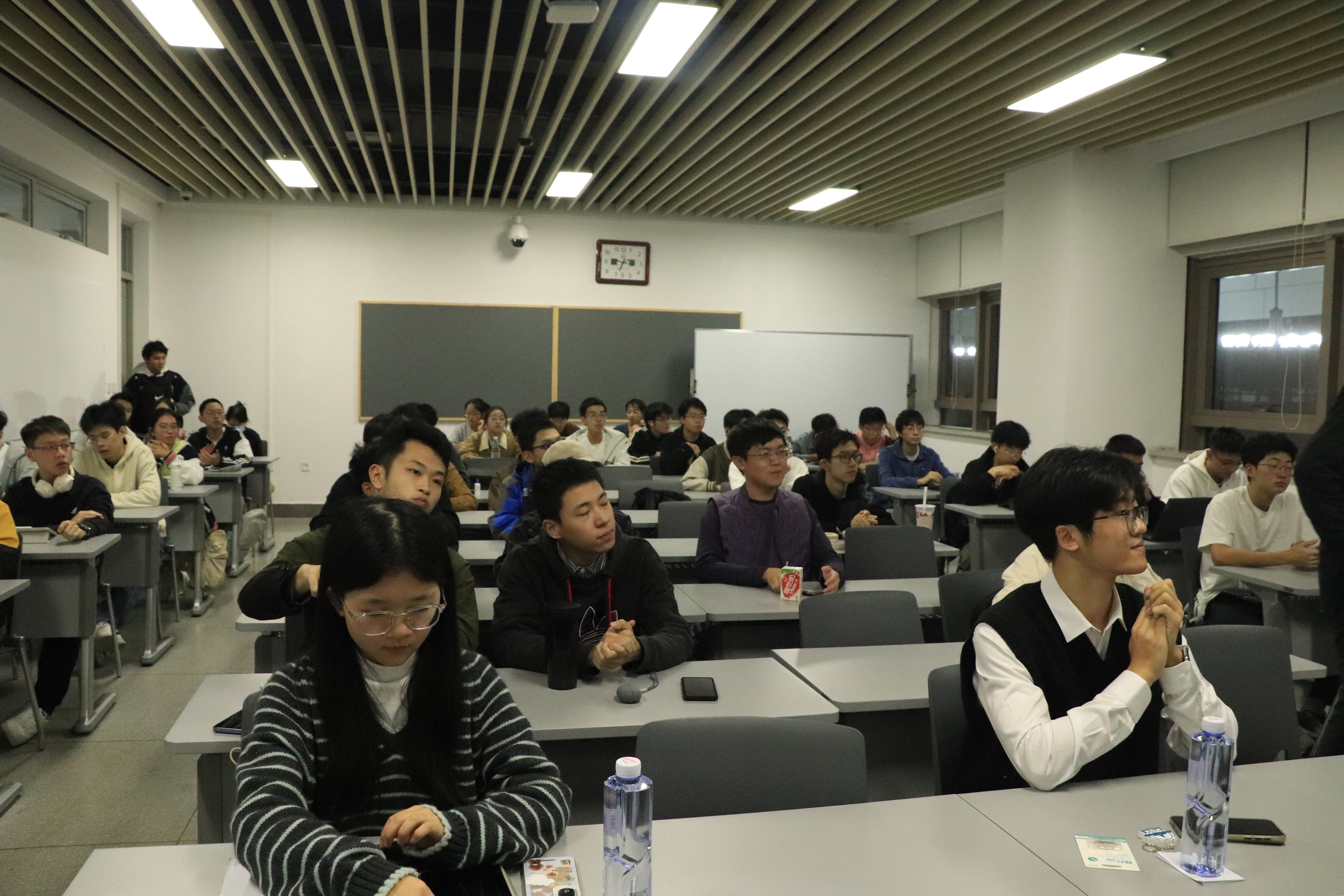 百家乐玩法介绍 - 百家乐技巧