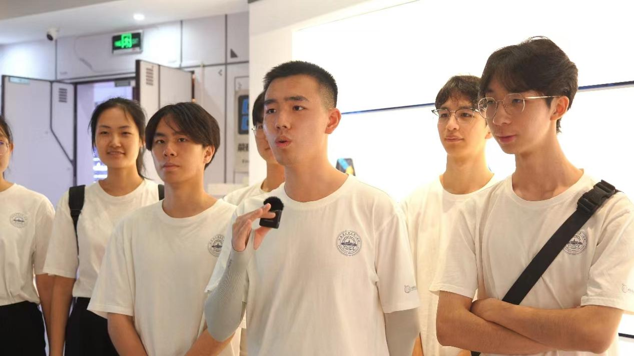 百家乐玩法介绍 - 百家乐技巧