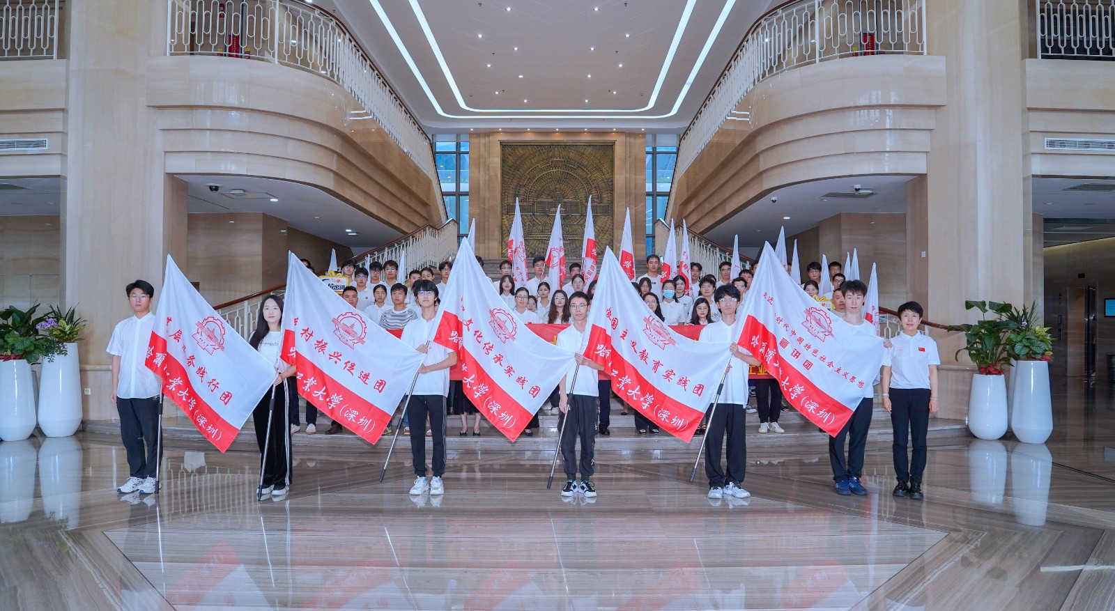 百家乐玩法介绍 - 百家乐技巧