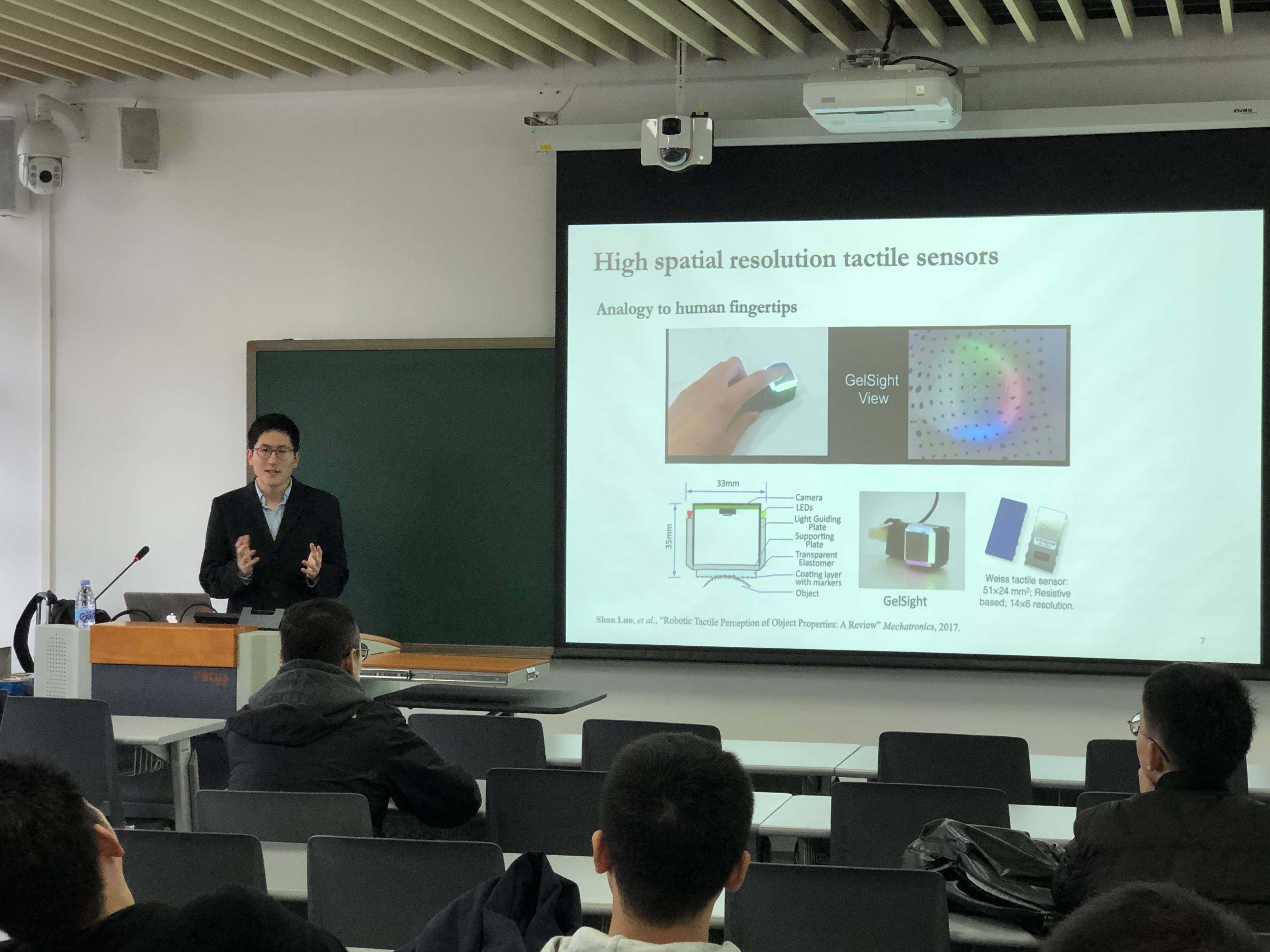 百家乐玩法介绍 - 百家乐技巧