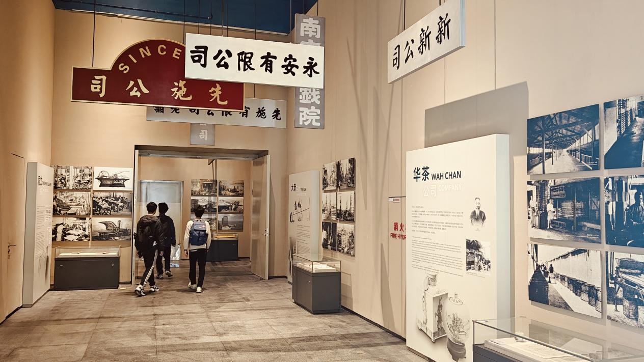 百家乐玩法介绍 - 百家乐技巧