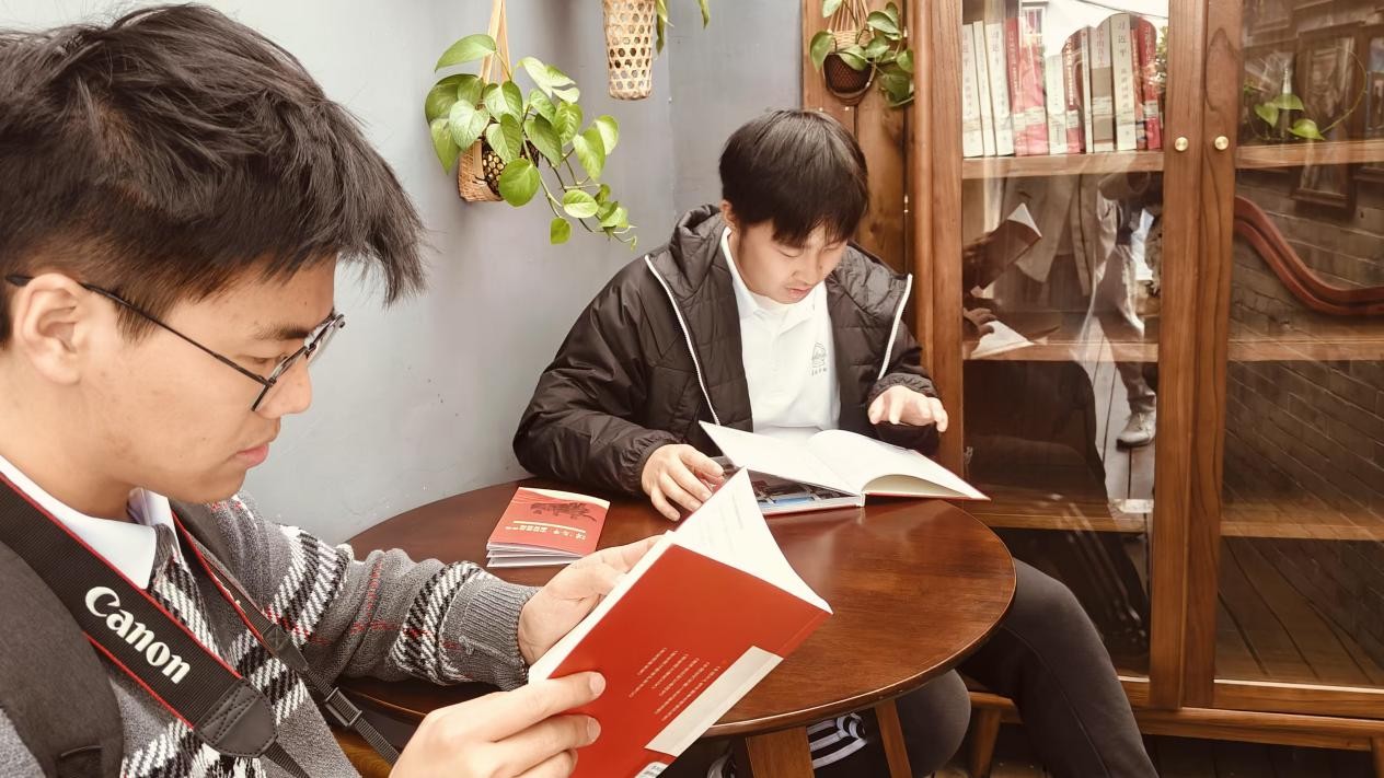 百家乐玩法介绍 - 百家乐技巧